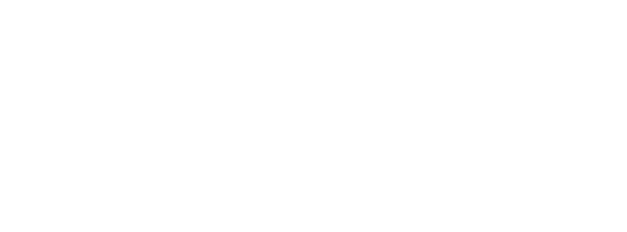 Cubby Bakehouse