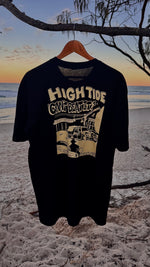 High Tide Can't Beat It Tee