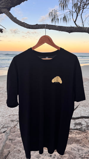High Tide Can't Beat It Tee